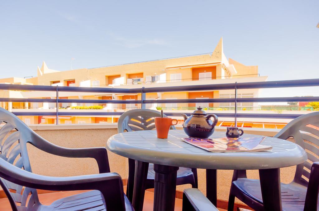 Apartamentos Sanlucar & Donana Sanlúcar de Barrameda Quarto foto